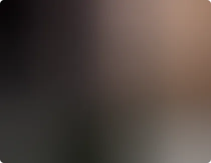 Solusi Armada Bisnis